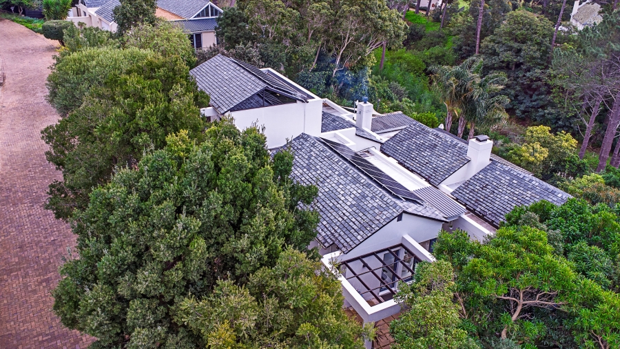 4 Bedroom Property for Sale in Steenberg Golf Estate Western Cape